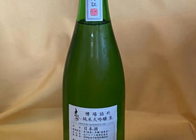 alt 1