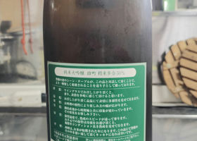 alt 2