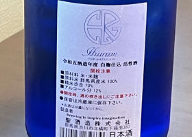 alt 3