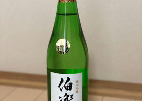 alt 1