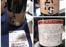 afs チェックイン 2