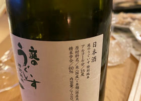 alt 3