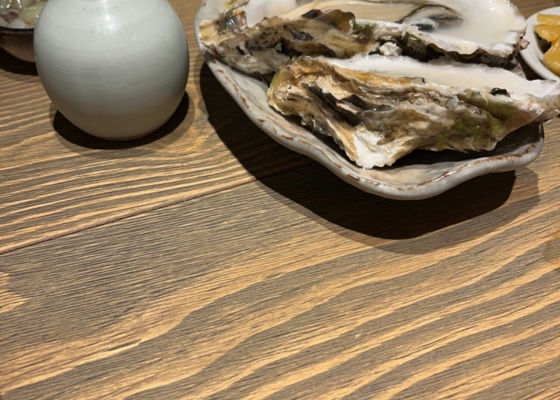 一白水成