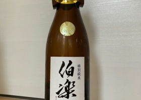 alt 1