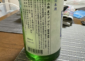 alt 2