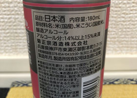 alt 3