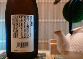 alt 4