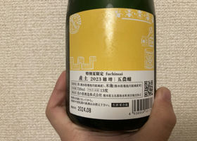 alt 4