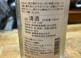 alt 3
