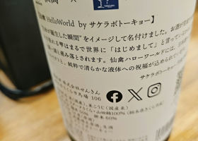 alt 2