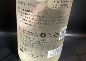 alt 3