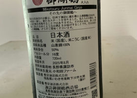 alt 3