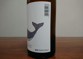 alt 3