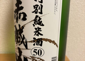 alt 4