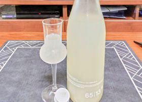 田中六五 チェックイン 2
