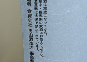 alt 3