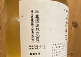 alt 3