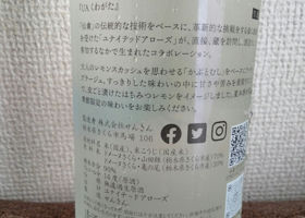 alt 2