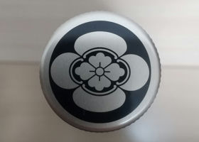 alt 4