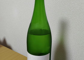 alt 1