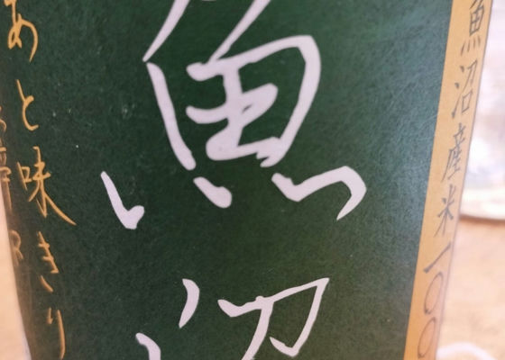 alt 1