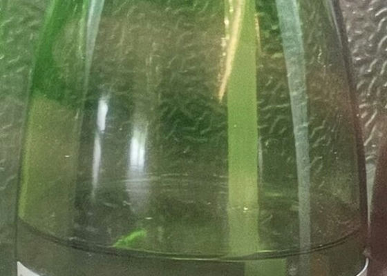 alt 1