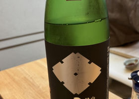 alt 1