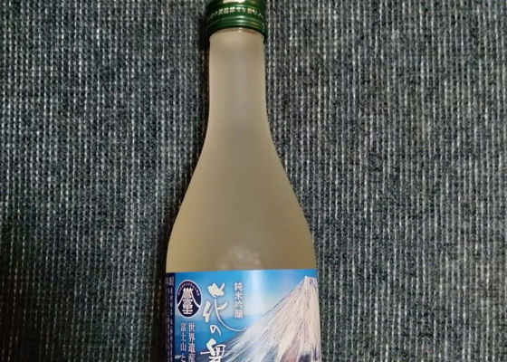 alt 1