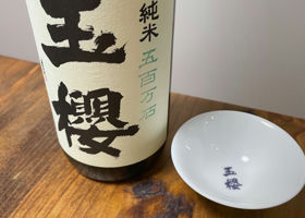 alt 1