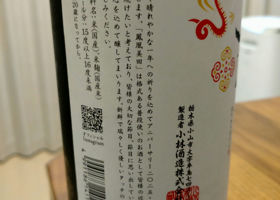 alt 3