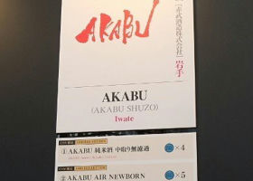 alt 2