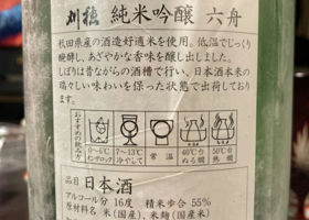 alt 2