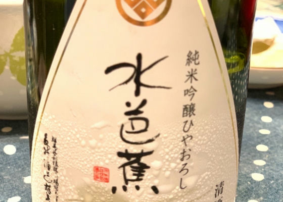 alt 1