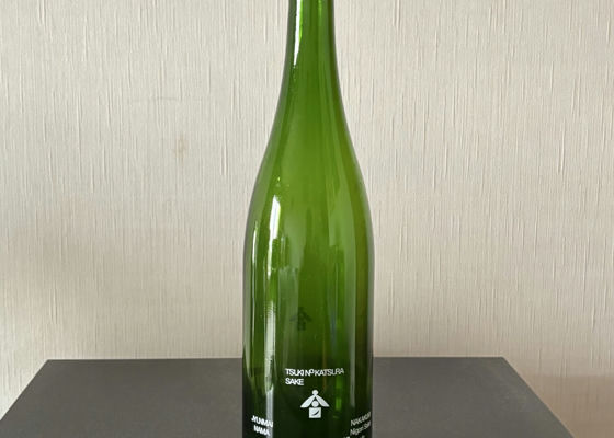 alt 1
