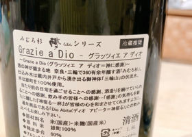 alt 2