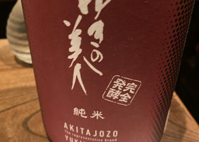 alt 1