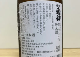 alt 3