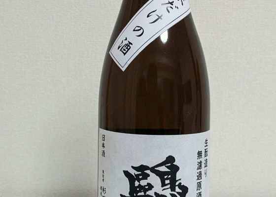 鴎樹