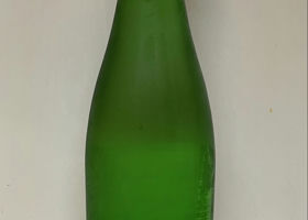 alt 2