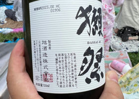 alt 3