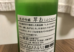 alt 2