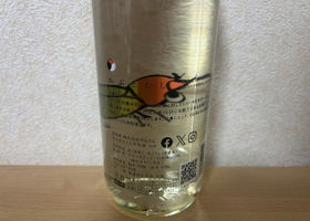 alt 3