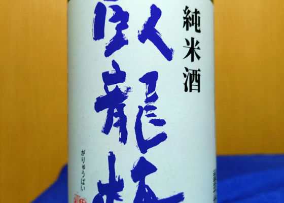 alt 1