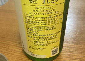 alt 2
