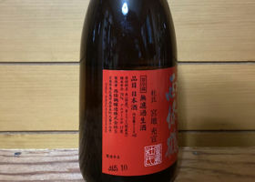 alt 2
