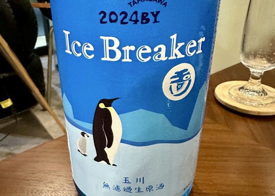 alt 1