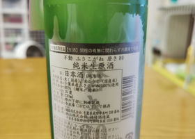 alt 2