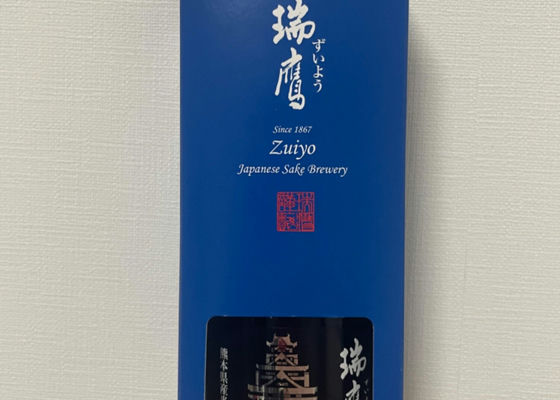 Zuiyo 签到 1