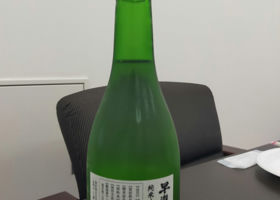 alt 2