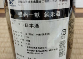 alt 3